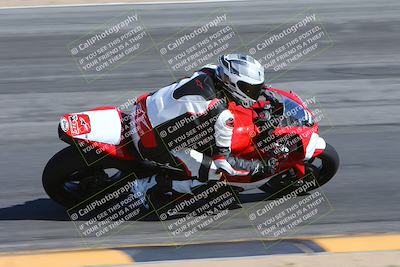 media/Mar-08-2025-TrackXperience (Sat) [[277b597a28]]/3-Level 2/Session 5 (Turn 10 Inside Pans)/